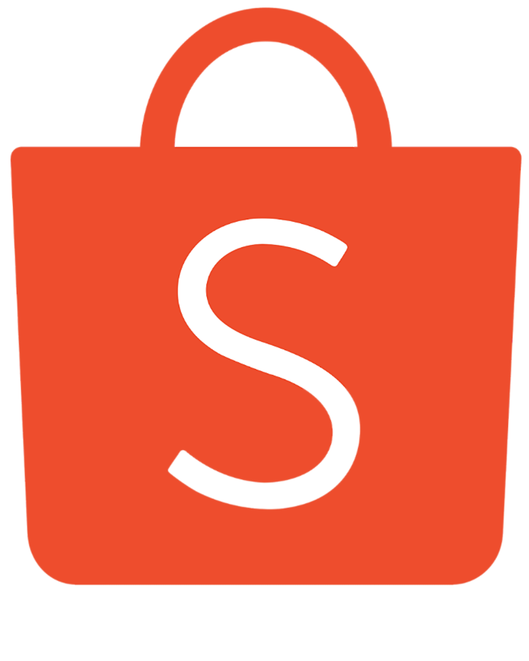 Logo Shopee